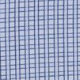 Modra - Blue