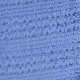 Modra - Blue