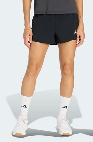 Workout Essentials 2in1 Shorts