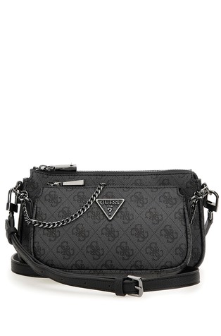 Noelle 4G Logo 2 in 1 Mini Crossbody