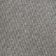 Siva - Grey