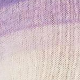 Bež - Beige/Purple Anemone