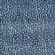 Modra - Blue
