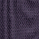 Škrlatna - Amethyst