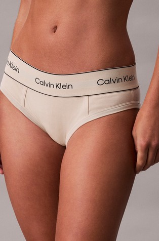 Bikini Briefs - Heritage Cotton