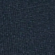 Modra - Dark Blue