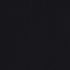 Črna - Black