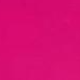 Roza - Pink Pinko-Antique Gold