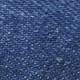 Modra - Blue
