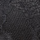 Črna - Black