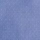 Modra - Dark Blue