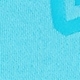 Aquarius Blue