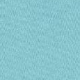 Modra - Light Blue