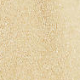 Bež - Beige
