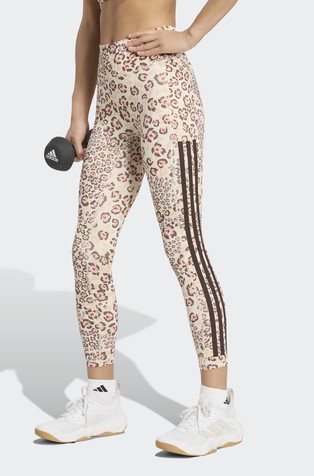 adidas x FARM Rio Leggings