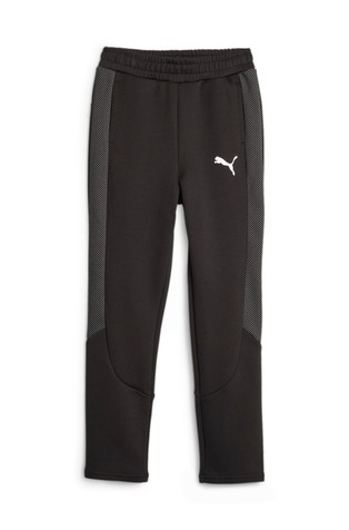 Evostripe trenirka
