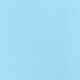 Soft Blue