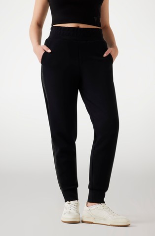 Trenirka iz scuba tkanine