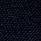 Modra - Dark Blue