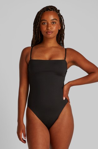 Bandeau enodelne kopalke - CK Essentials