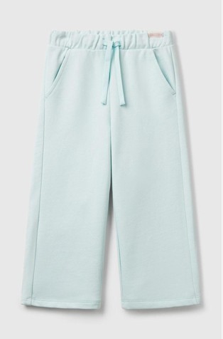 Loose fit trenirka