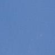 Modra - Blue