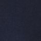 Modra - Dark Blue
