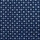 Modra - Blue