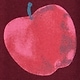 Red Delicious