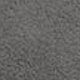Siva - Gray