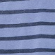 Modra - Blue