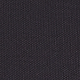 Modra - Dark Blue