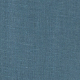 Modra - Blue