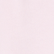 Roza - Light Pink