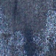 Modra - Navy