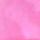 Roza - Pink