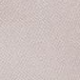 Bež - Beige