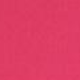 Roza - Pink