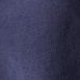 Modra - Blue