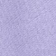 Škrlatna - Purple