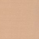 Bež - Beige