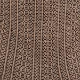 Rjava - Light Brown