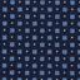 Modra - Blue