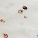 Bela - White/Figs