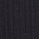 Črna - Black