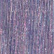 Večbarvna - Blue / Violet / Pink