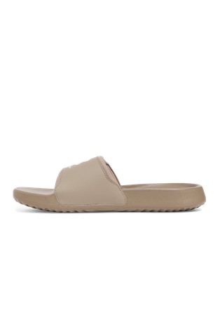 UNDER ARMOUR UA Ignite Select Slides Brown Clay / Brown Clay / Summit White 3