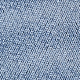 Modra - Blue