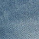 Modra - Medium Blue