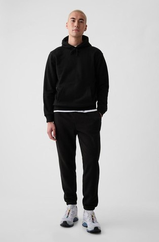 Unisex spodnji del trenirke